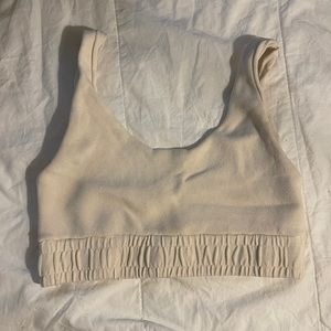 Zara Top
